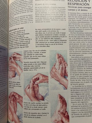 Diccionario de las medicinas naturales nuevas i...