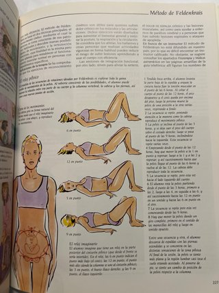 Diccionario de las medicinas naturales nuevas i...