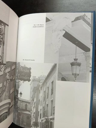 Palencia hoy