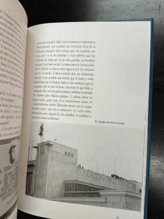Palencia hoy