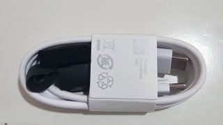 Samsung Galaxy Buds FE Negros