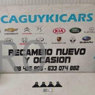 SOPORTE BACA CITROEN XANTIA NUEVO 17773