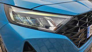 Hyundai i20 1.0 TGDI 74kW (100CV) 48V Tecno