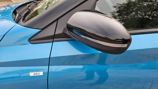 Hyundai i20 1.0 TGDI 74kW (100CV) 48V Tecno