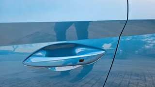 Hyundai i20 1.0 TGDI 74kW (100CV) 48V Tecno