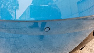 Hyundai i20 1.0 TGDI 74kW (100CV) 48V Tecno