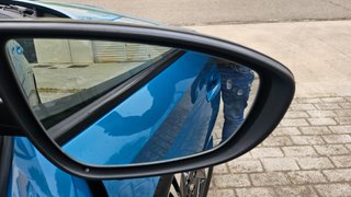 Hyundai i20 1.0 TGDI 74kW (100CV) 48V Tecno