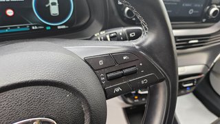 Hyundai i20 1.0 TGDI 74kW (100CV) 48V Tecno