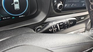 Hyundai i20 1.0 TGDI 74kW (100CV) 48V Tecno