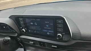 Hyundai i20 1.0 TGDI 74kW (100CV) 48V Tecno