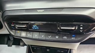 Hyundai i20 1.0 TGDI 74kW (100CV) 48V Tecno