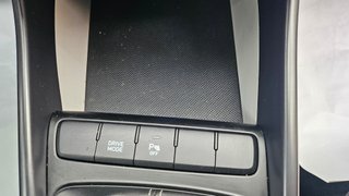 Hyundai i20 1.0 TGDI 74kW (100CV) 48V Tecno