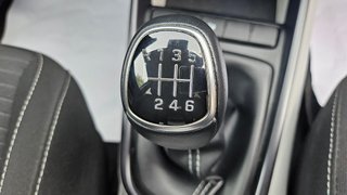Hyundai i20 1.0 TGDI 74kW (100CV) 48V Tecno