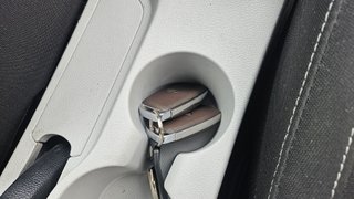 Hyundai i20 1.0 TGDI 74kW (100CV) 48V Tecno