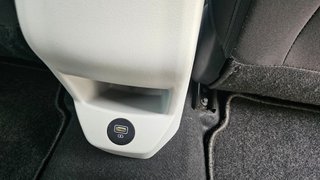 Hyundai i20 1.0 TGDI 74kW (100CV) 48V Tecno