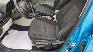 Hyundai i20 1.0 TGDI 74kW (100CV) 48V Tecno