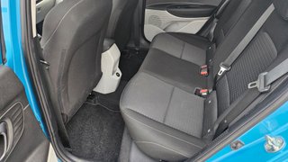 Hyundai i20 1.0 TGDI 74kW (100CV) 48V Tecno