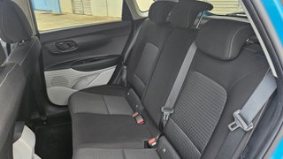 Hyundai i20 1.0 TGDI 74kW (100CV) 48V Tecno