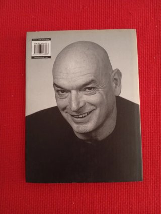 Jean Nouvel. Biografía. Arquitectura