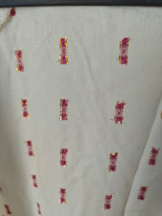 Camisa Milano Estampada