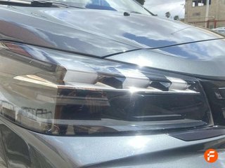 Peugeot Traveller Business Long BlueHDi 180 S&S EAT8
