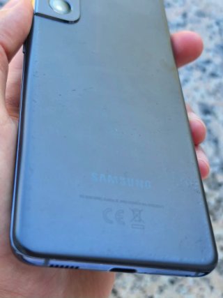 Samsung Galaxy S21 5G