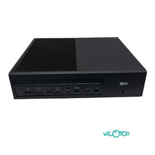 Xbox One 500GB con Mando