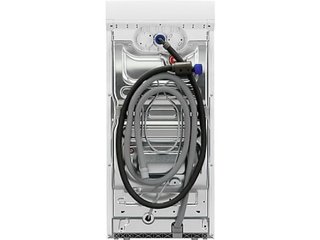 LAVADORA CARGA SUPERIOR AEG LTA6G7331E 7 KG