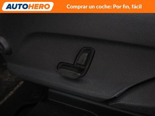 Mercedes Clase GLC GLC 220 4Matic AMG Line