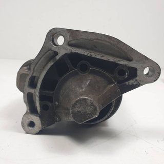 MOTOR ARRANQUE CITROEN CITROEN C2 2003-2010