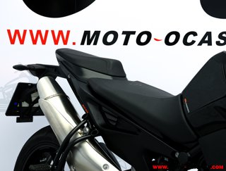 KTM 890 DUKE