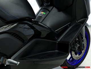 YAMAHA X-MAX 300 -APTA A2- GARANTÍA OFICIAL