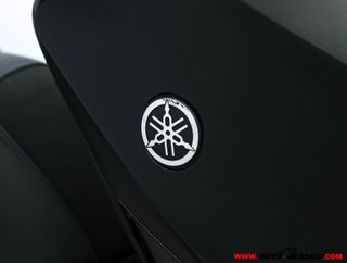 YAMAHA X-MAX 300 -APTA A2- GARANTÍA OFICIAL