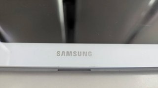 Samsung Galaxy Tab 2 10.1 Blanca