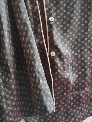 Pijama conjunto Women’s Secret