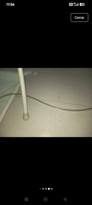 Bañera cambiador bebé Primma Nana