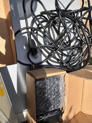 CAD Audio GXL2200SP Studio Pack Micrófono