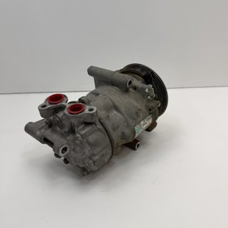 Compresor aire acondicionado Ford Transit 2.2 Tdci 7C1119D629AA