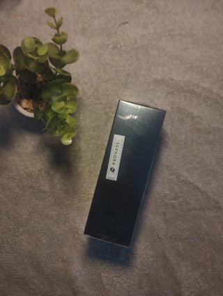 Yves Saint Laurent Y Eau de Parfum 100ml