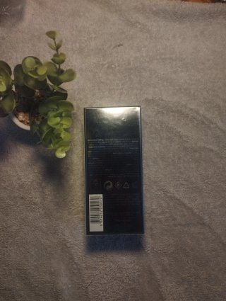 Yves Saint Laurent Y Eau de Parfum 100ml