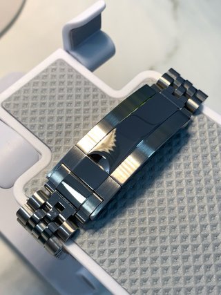 Reloj Seiko Automático