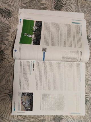 Libros de filosofía de 1°bachillerato