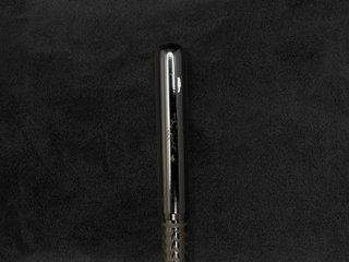 Pluma Antigua Mabie Todd Swan