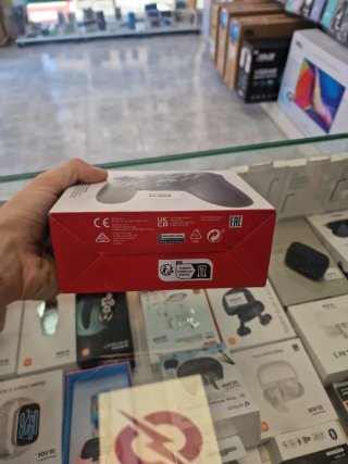 Mando Nintendo Switch Pro Controller