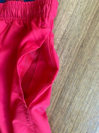 Shorts Under Armour Pantalones Cortos