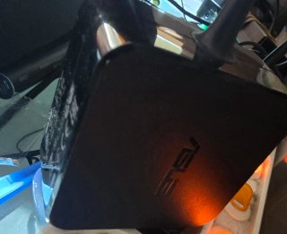 Portátil Asus X556U Core i7 Batería Nueva+ ssd