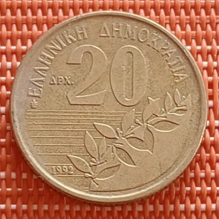 1- lote 10 monedas varias