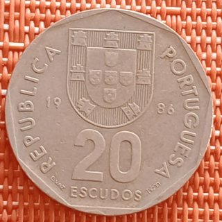 1- lote 10 monedas varias