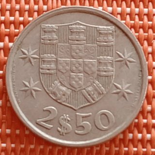 1- lote 10 monedas varias