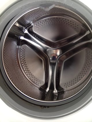 Lavatrice Beko 7kg 1200rpm A+++ Tel: 634122078